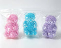 Bead Bear Squishy